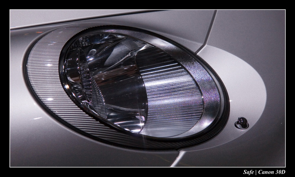 2006 - 10 - Mondial auto Paris 303